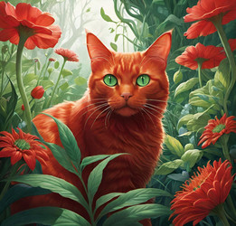 Similar image 21995605