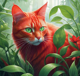 Similar image 21995606