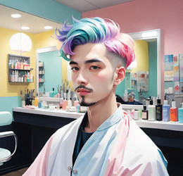 Similar image 21995607