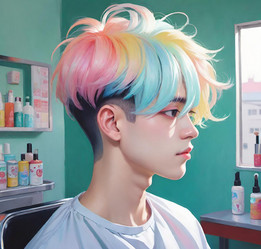 Similar image 21995608