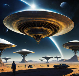 Similar image 21997386