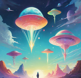 Similar image 21997387