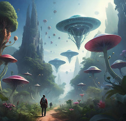 Similar image 21997388