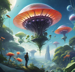 Similar image 21997389