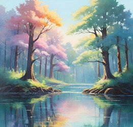 Similar image 21997390