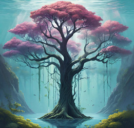 Similar image 21997391