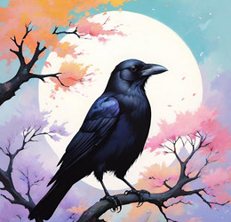 Similar image 21997392