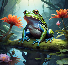 Similar image 21997394