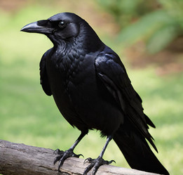 Similar image 21997395