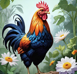 Similar image 21997397