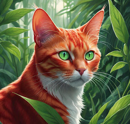 Similar image 21997398