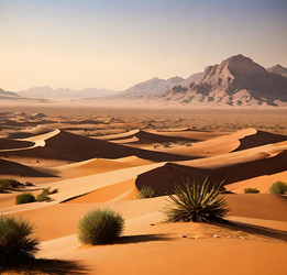 Similar image 21997399