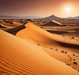 Similar image 21997400