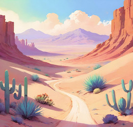 Similar image 21997401