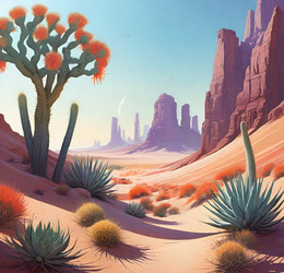 Similar image 21997402