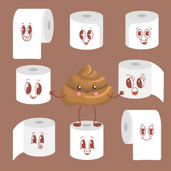 Similar image 22015142