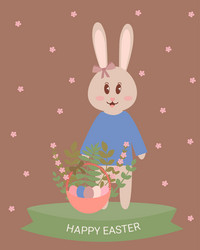 Similar image 22015143