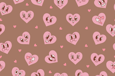 Similar image 22015144