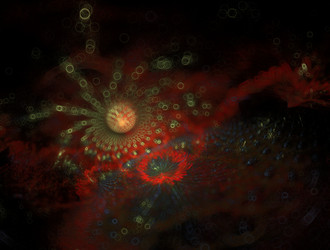 Similar image 22019139