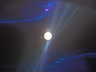 Similar image 22019140