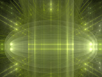 Similar image 22019183