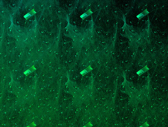 Similar image 22019185