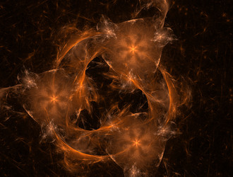 Similar image 22019187