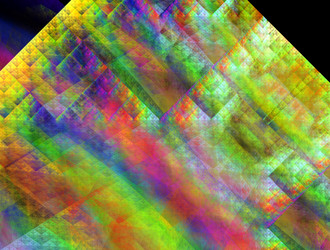 Similar image 22019190