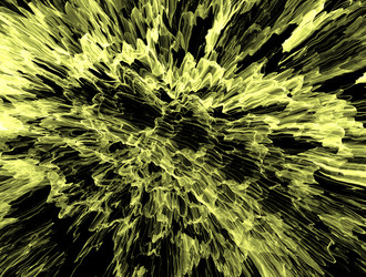 Similar image 22019191