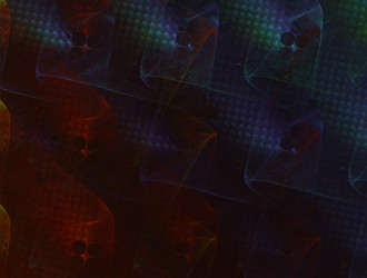 Similar image 22019192