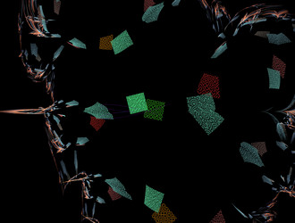 Similar image 22019193