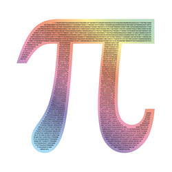 Similar image 22008162