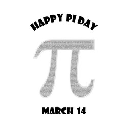 Similar image 22008163