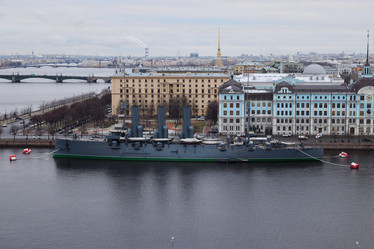 Similar image 21994159