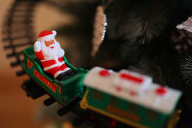 Similar image 21994160