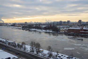 Similar image 21994161