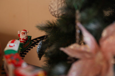 Similar image 21994306