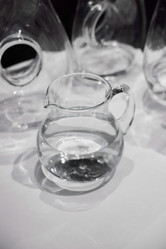 Similar image 21994307