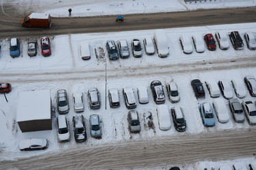 Similar image 21994309