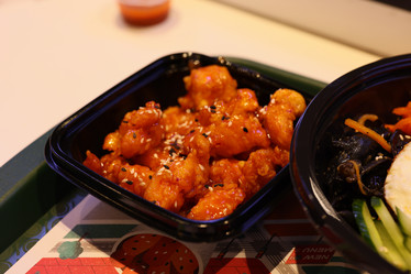 Similar image 21994310