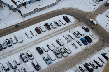 Similar image 21994311