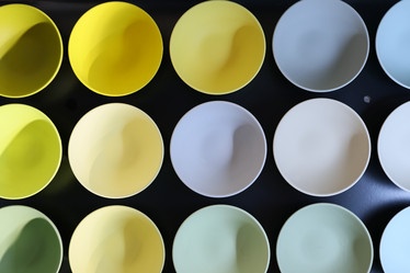 Similar image 21994312