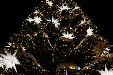 Similar image 21994314