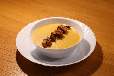 Similar image 21994315