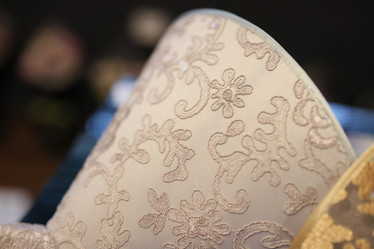 Similar image 21994317