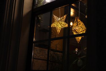 Similar image 21994318