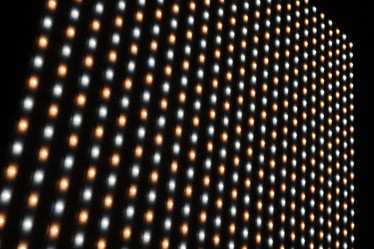 Similar image 21994476