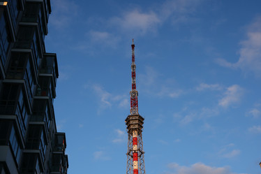 Similar image 21994477