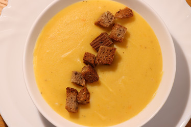 Similar image 21994480