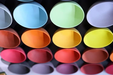 Similar image 21994481